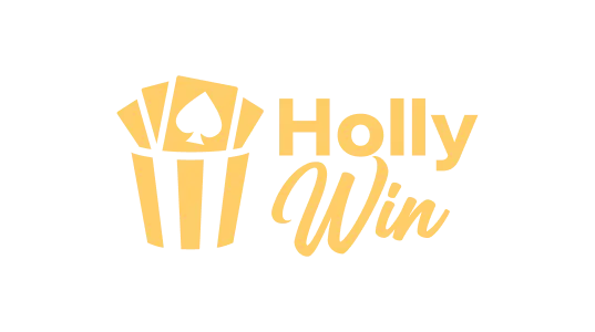 Hollywin